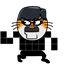 ronpittser