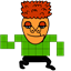 wethreedux