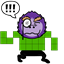 Smullet90