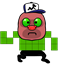 iamabootdisk