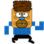 hoggdoc