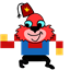 cdfreak