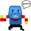 fizzicksdude