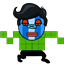 Smaktastik