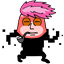 Chronotrigga