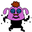 dtumd