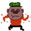 Ignace