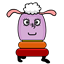 jsmart