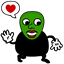 hydrotheace