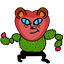 jtwilkins