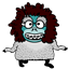 sailmac1