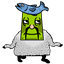 wimmerd