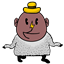 pkennen