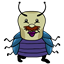 plbake01