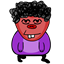 mjdennis999