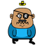 ofontana