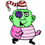 mikeulus
