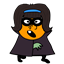 reebs07