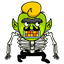 sypher006