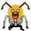 amhoover
