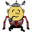 tukwick