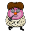 anickode