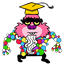 jediokie