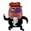 Iamrod