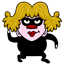 jpell