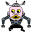 troisfils