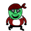 jsylvanus