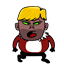 boldar