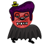 pezdispenser