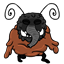 tlrowe