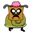 mmacintyre99