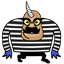 residentgrey