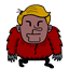 microkid
