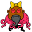 bloodforge