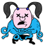 jlrenke