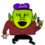 kanogul