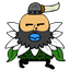 chrise32