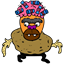 Aurrick