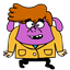 savvysapphire