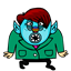 spenziner