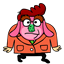 jjglover