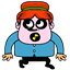 bhalper