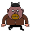 mustangmaniac12