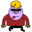 jabdlt