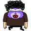 magpiex