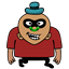 wdiggums